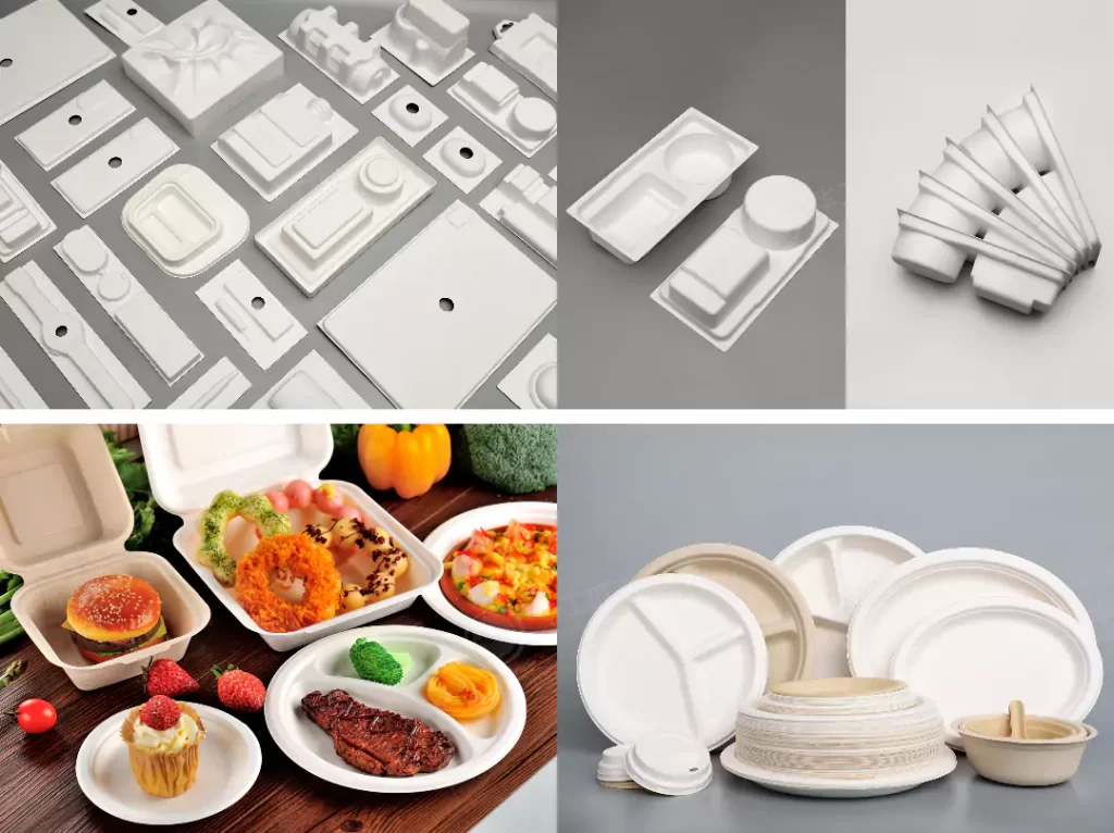 3分钟读懂MK·体育(中国)官方网站!与瓦楞纸箱的优劣对决插图2 3分钟读懂MK·体育(中国)官方网站!与瓦楞纸箱的优劣对决插图2