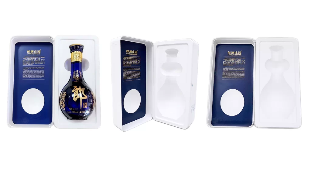 3分钟读懂MK·体育(中国)官方网站!与瓦楞纸箱的优劣对决插图7 3分钟读懂MK·体育(中国)官方网站!与瓦楞纸箱的优劣对决插图7