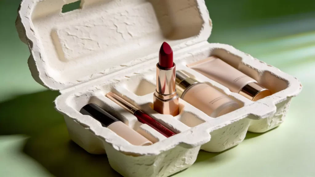 高端产品包装 | MK·体育(中国)官方网站包装的无限可能插图 高端产品包装 | MK·体育(中国)官方网站包装的无限可能插图