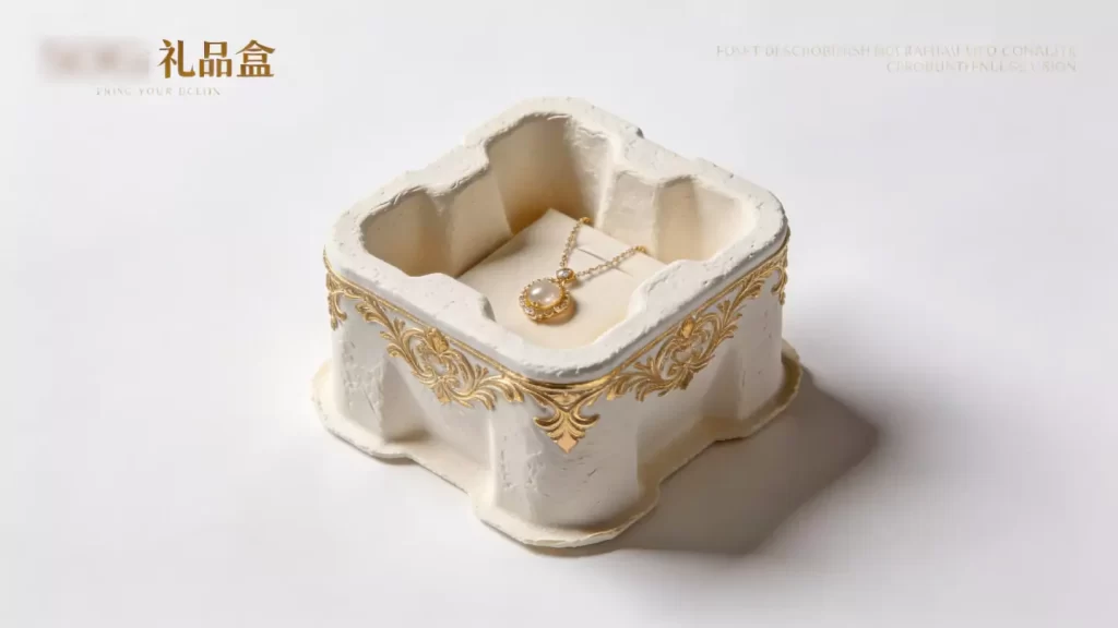 高端产品包装 | MK·体育(中国)官方网站包装的无限可能插图2 高端产品包装 | MK·体育(中国)官方网站包装的无限可能插图2