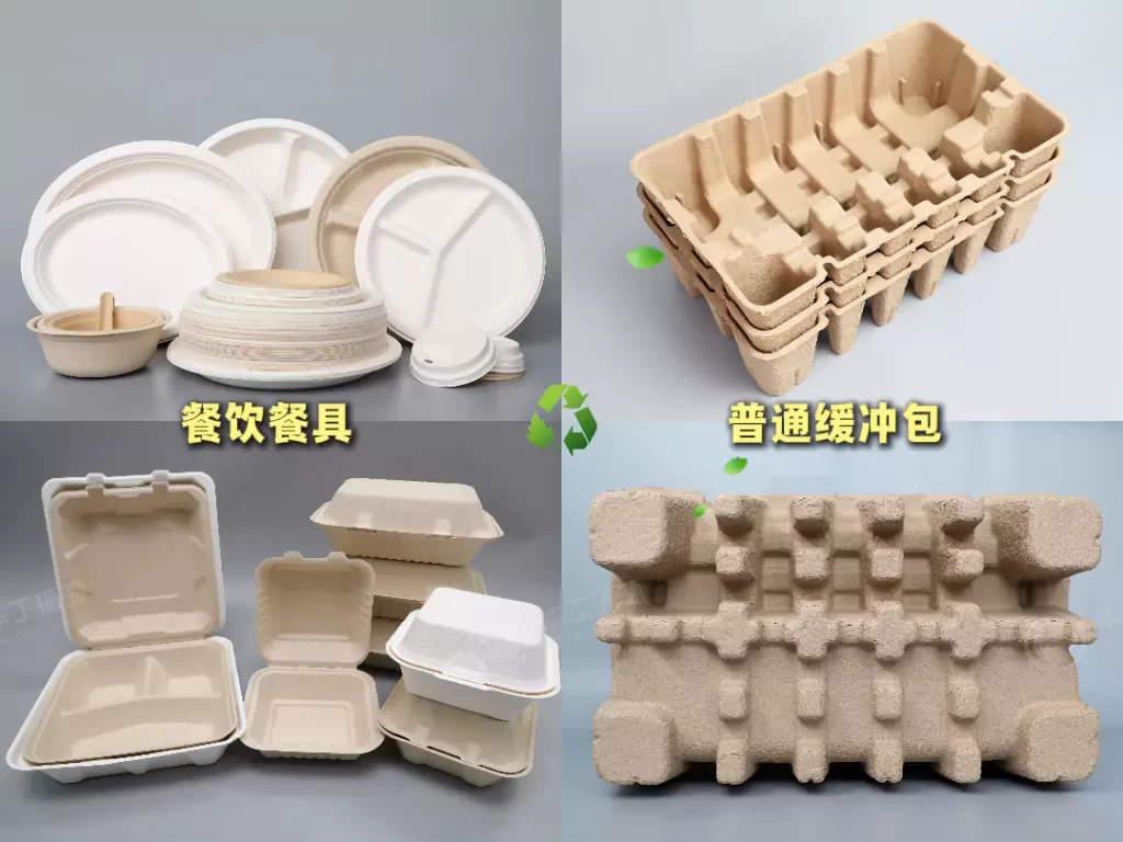 美国市场需求井喷!MK·体育(中国)官方网站凭三大优势成环保包装新主角插图1 美国市场需求井喷!MK·体育(中国)官方网站凭三大优势成环保包装新主角插图1