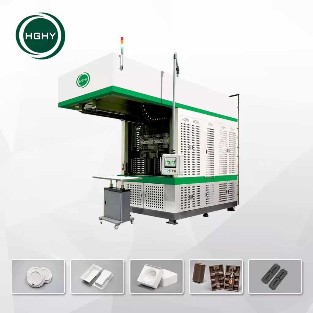 MK·体育(中国)官方网站破局新招!先天优势叠加跨界融合 MK·体育(中国)官方网站破局内卷有新招插图1 MK·体育(中国)官方网站破局新招!先天优势叠加跨界融合 MK·体育(中国)官方网站破局内卷有新招插图1