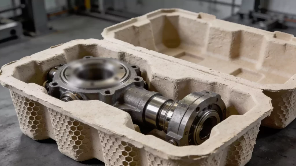 高端产品包装 | MK·体育(中国)官方网站包装的无限可能插图4 高端产品包装 | MK·体育(中国)官方网站包装的无限可能插图4