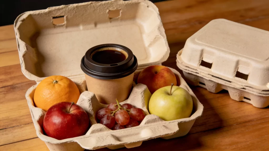 高端产品包装 | MK·体育(中国)官方网站包装的无限可能插图1 高端产品包装 | MK·体育(中国)官方网站包装的无限可能插图1