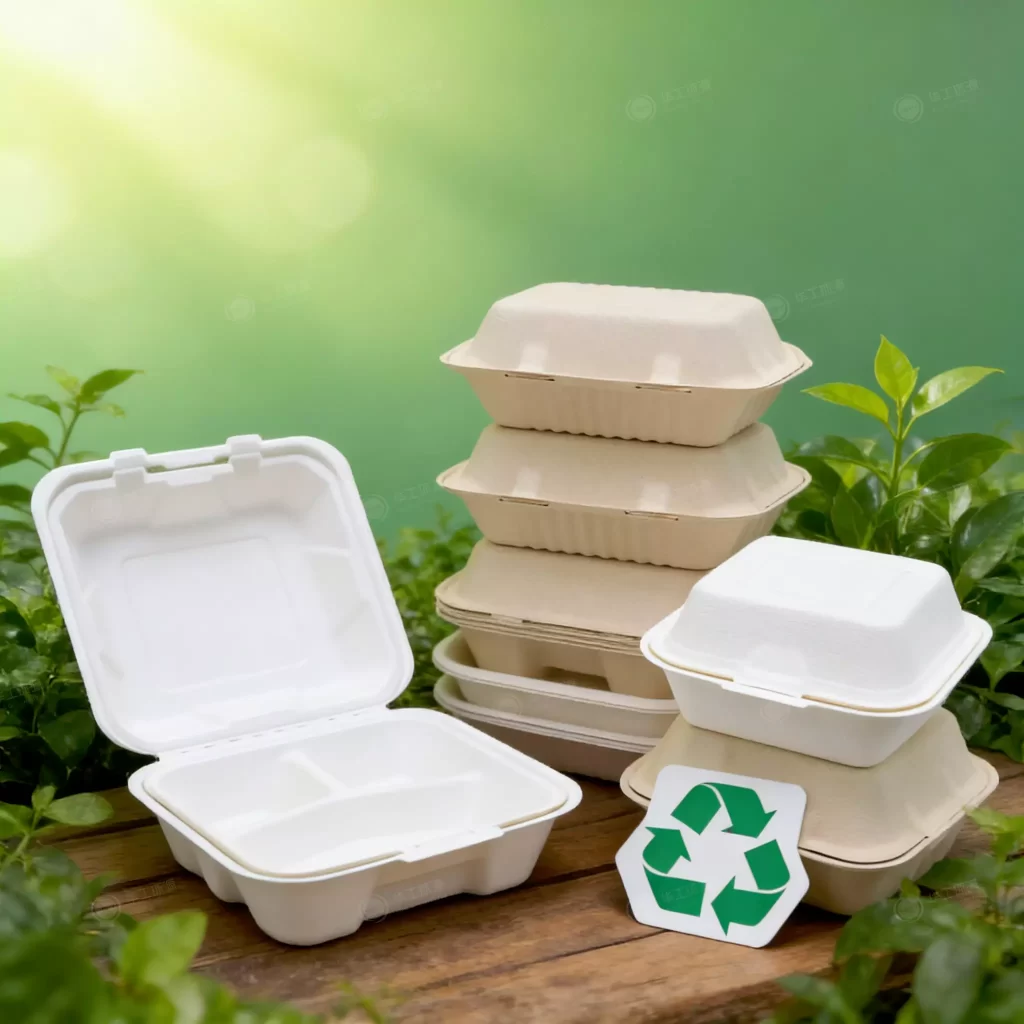 高端产品包装 | MK·体育(中国)官方网站包装的无限可能插图5 高端产品包装 | MK·体育(中国)官方网站包装的无限可能插图5