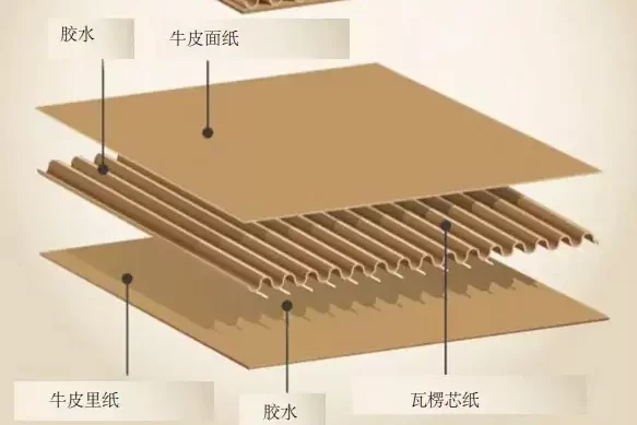 MK·体育(中国)官方网站:重新定义好包装的底层逻辑,让品牌赢在3秒决策期插图4 MK·体育(中国)官方网站:重新定义好包装的底层逻辑,让品牌赢在3秒决策期插图4