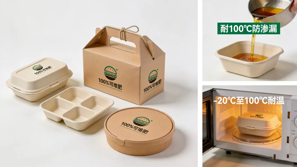 MK·体育(中国)官方网站:重新定义好包装的底层逻辑,让品牌赢在3秒决策期插图7 MK·体育(中国)官方网站:重新定义好包装的底层逻辑,让品牌赢在3秒决策期插图7