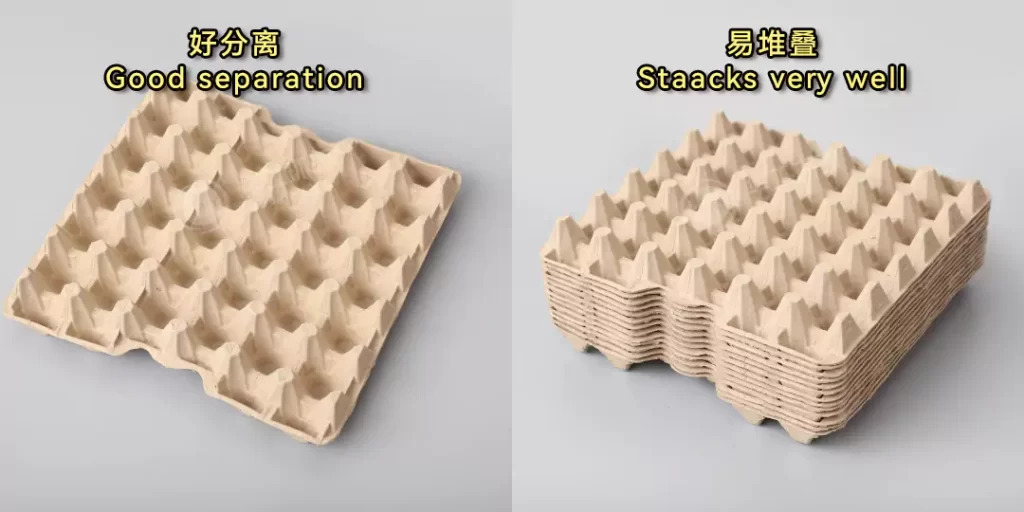 MK·体育(中国)官方网站蛋托&塑料蛋托:环保之外,防护与质感谁更胜一筹?插图3 MK·体育(中国)官方网站蛋托&塑料蛋托:环保之外,防护与质感谁更胜一筹?插图3