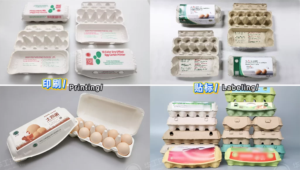 MK·体育(中国)官方网站蛋托&塑料蛋托:环保之外,防护与质感谁更胜一筹?插图5 MK·体育(中国)官方网站蛋托&塑料蛋托:环保之外,防护与质感谁更胜一筹?插图5