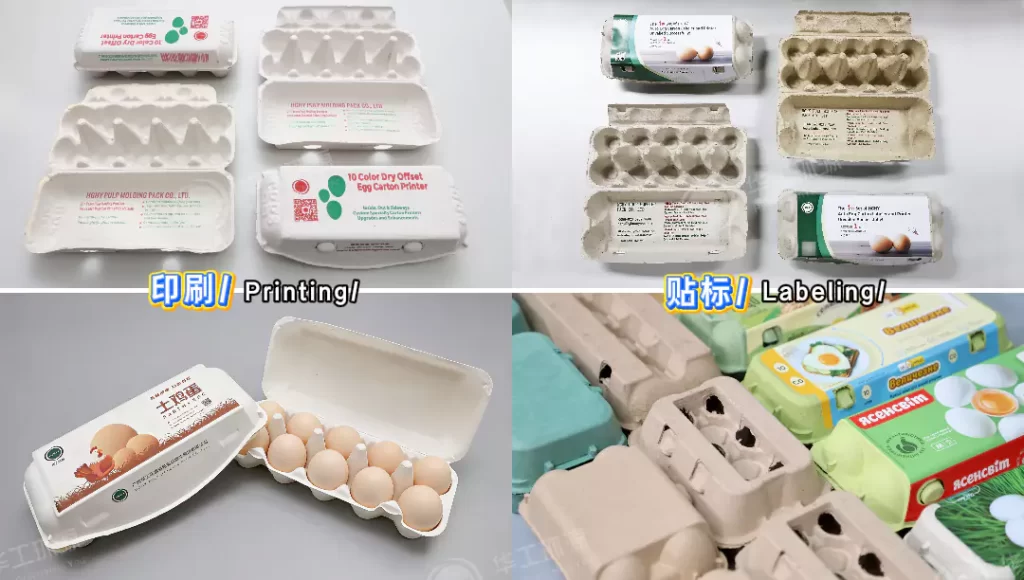 MK·体育(中国)官方网站(热/湿/干压):环保包装工艺该怎么选?插图2 MK·体育(中国)官方网站(热/湿/干压):环保包装工艺该怎么选?插图2