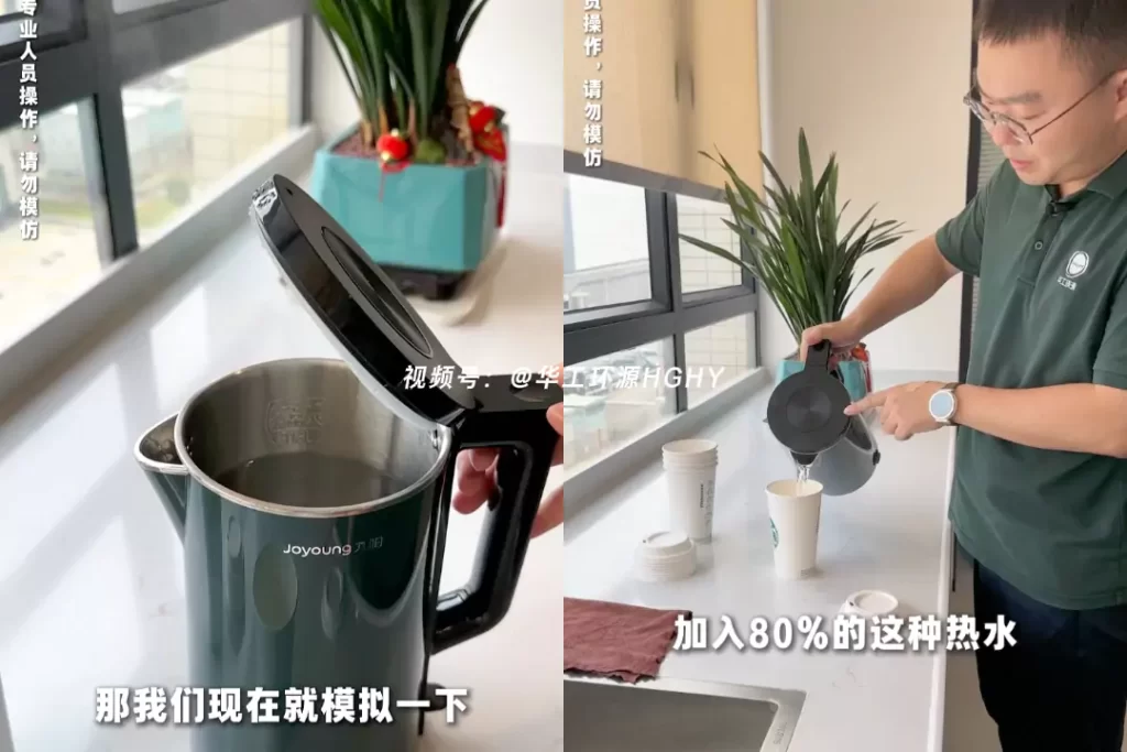 杯盖选对不踩坑!MK·体育(中国)官方网站VS塑料,环保与实用双赢才是王道插图2 杯盖选对不踩坑!MK·体育(中国)官方网站VS塑料,环保与实用双赢才是王道插图2