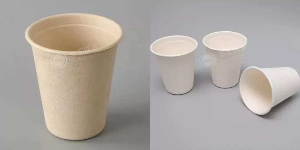 杯盖选对不踩坑!MK·体育(中国)官方网站VS塑料,环保与实用双赢才是王道插图4 杯盖选对不踩坑!MK·体育(中国)官方网站VS塑料,环保与实用双赢才是王道插图4