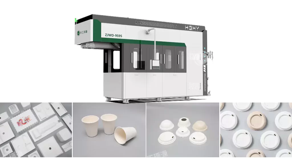 杯盖选对不踩坑!MK·体育(中国)官方网站VS塑料,环保与实用双赢才是王道插图6 杯盖选对不踩坑!MK·体育(中国)官方网站VS塑料,环保与实用双赢才是王道插图6