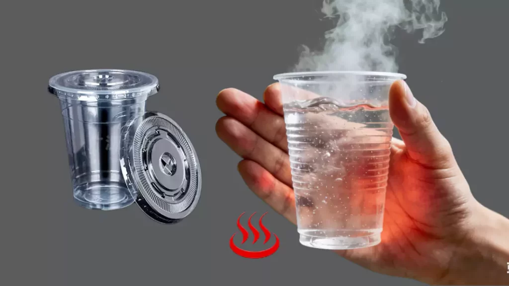 杯盖选对不踩坑!MK·体育(中国)官方网站VS塑料,环保与实用双赢才是王道插图5 杯盖选对不踩坑!MK·体育(中国)官方网站VS塑料,环保与实用双赢才是王道插图5