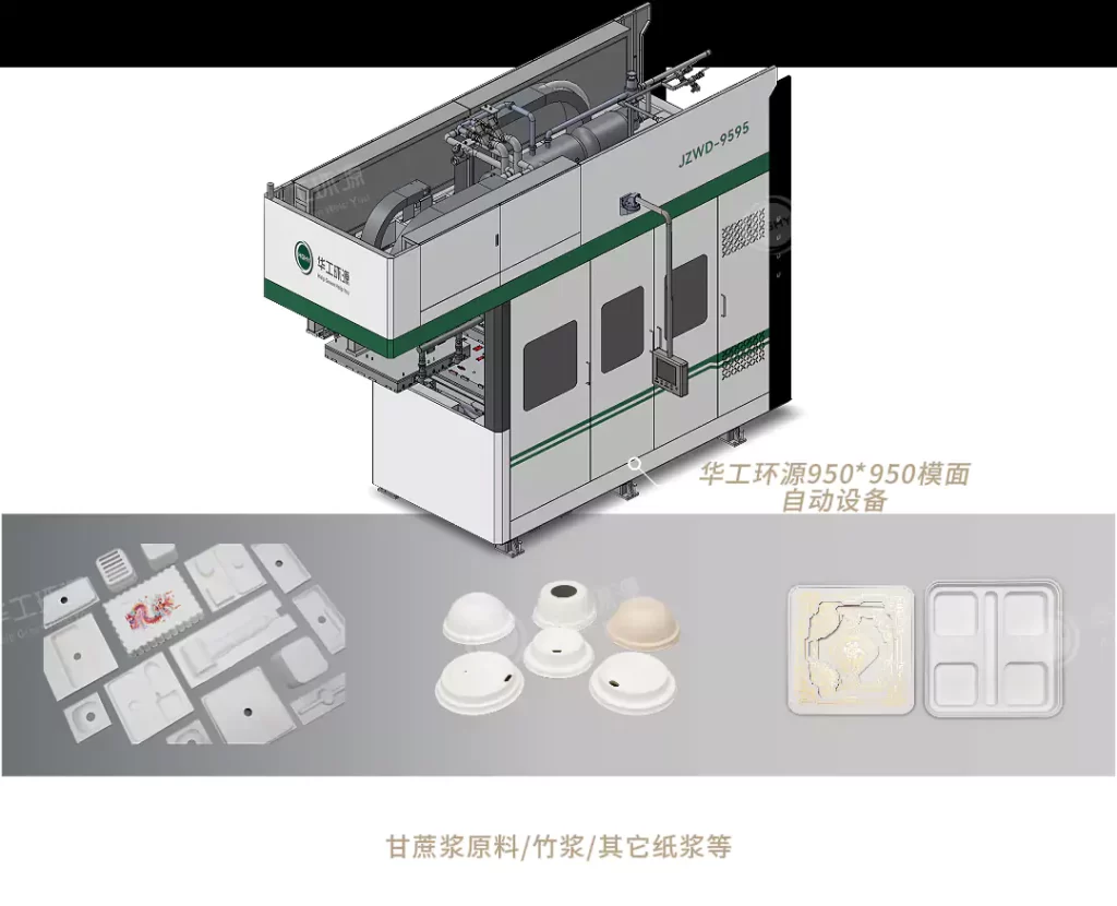 MK·体育(中国)官方网站:重新定义好包装的底层逻辑,让品牌赢在3秒决策期插图1 MK·体育(中国)官方网站:重新定义好包装的底层逻辑,让品牌赢在3秒决策期插图1