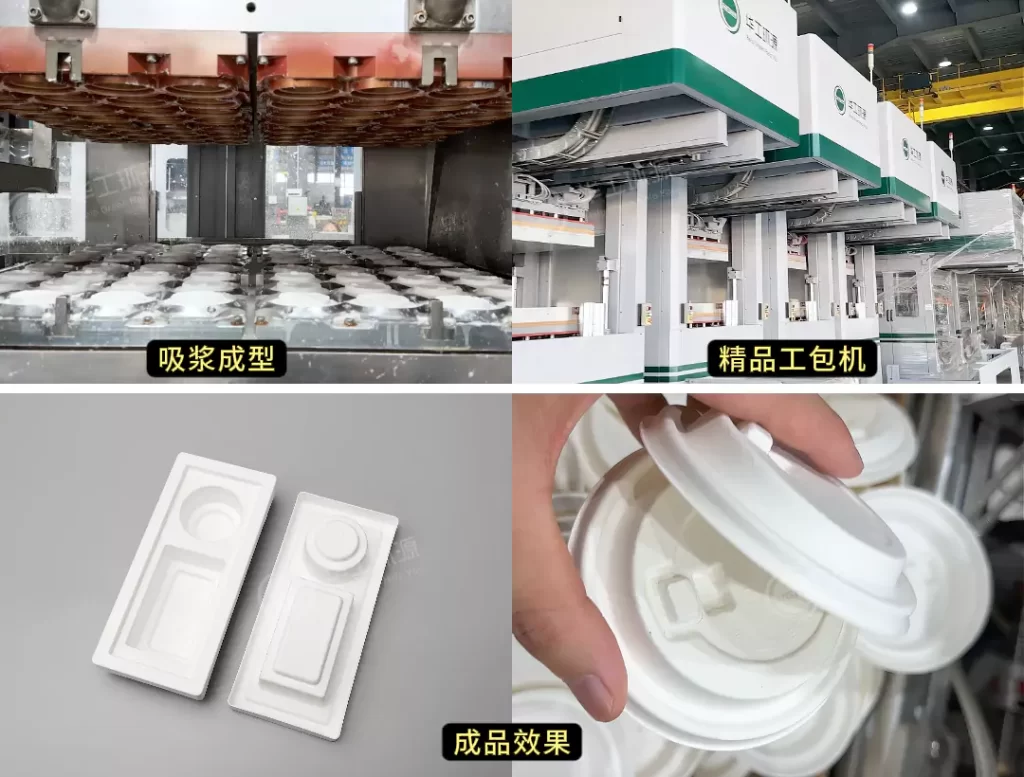 MK·体育(中国)官方网站:重新定义好包装的底层逻辑,让品牌赢在3秒决策期插图6 MK·体育(中国)官方网站:重新定义好包装的底层逻辑,让品牌赢在3秒决策期插图6