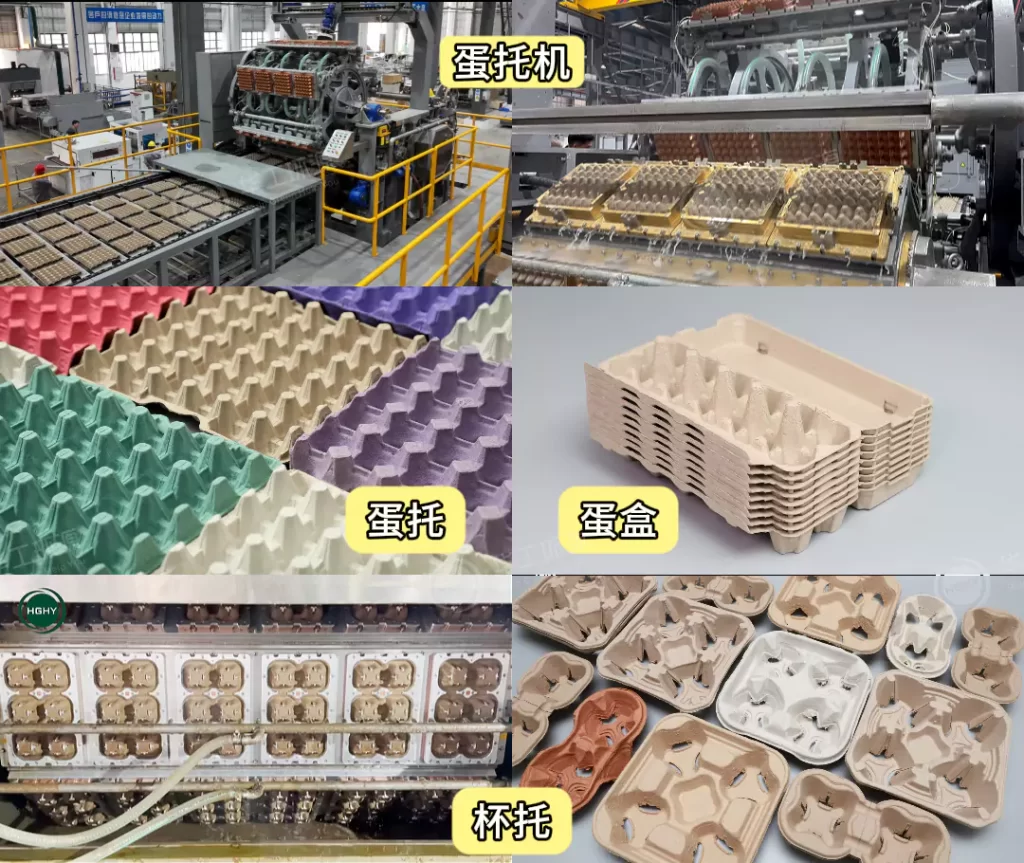 MK·体育(中国)官方网站:重新定义好包装的底层逻辑,让品牌赢在3秒决策期插图5 MK·体育(中国)官方网站:重新定义好包装的底层逻辑,让品牌赢在3秒决策期插图5