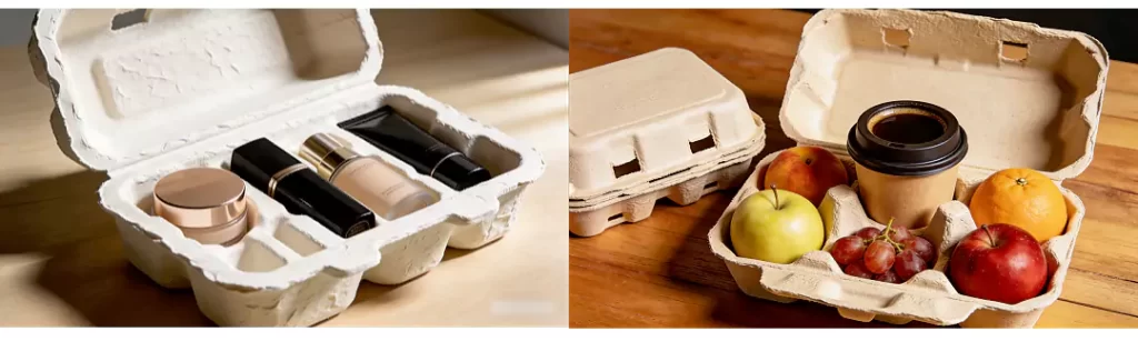 MK·体育(中国)官方网站:重新定义好包装的底层逻辑,让品牌赢在3秒决策期插图 MK·体育(中国)官方网站:重新定义好包装的底层逻辑,让品牌赢在3秒决策期插图